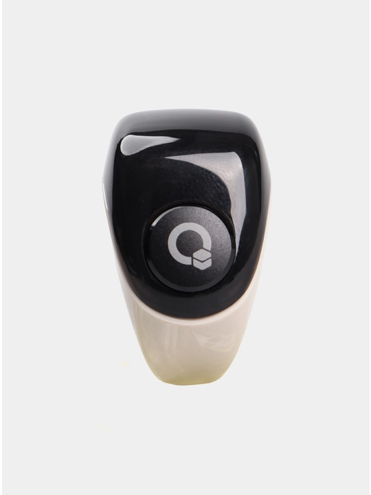 Elektron Tasbeh Zikr Ring Jood, zaryad keysi bilan, namoz vaqti eslatmasi, universal uzuk