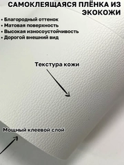 Oq