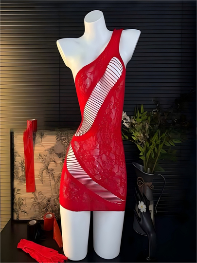 Xotin kinoda hojatxonada onlayn porno