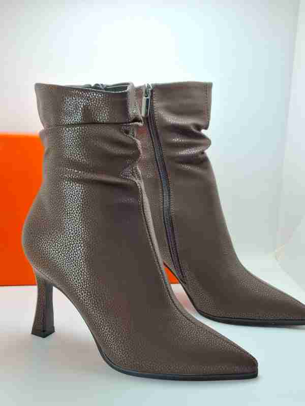 Nemis qizlar porno video