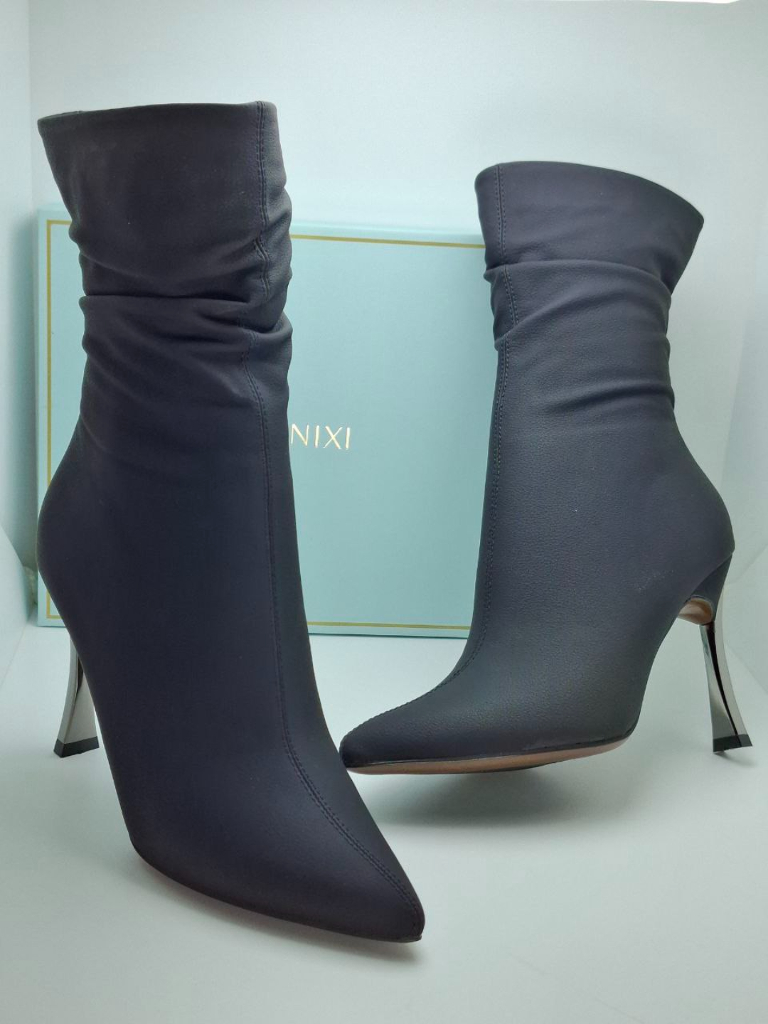 Qizlarning orgazmlari nd