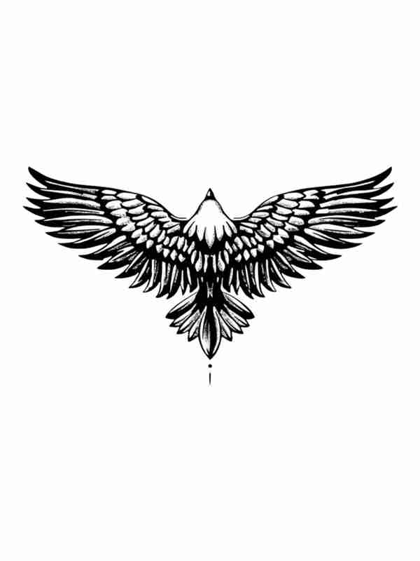 Yuqori orinli mushuk surati