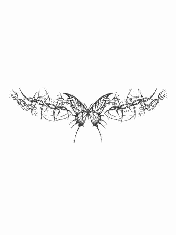 Porno bilan simfoniya