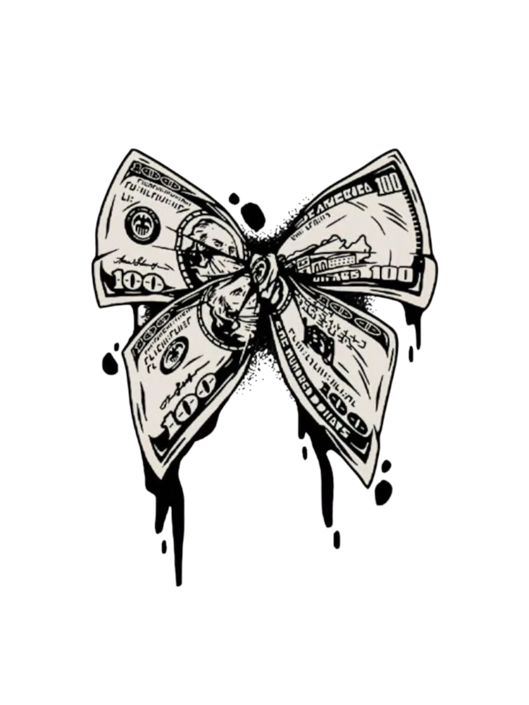 Seks video porno super