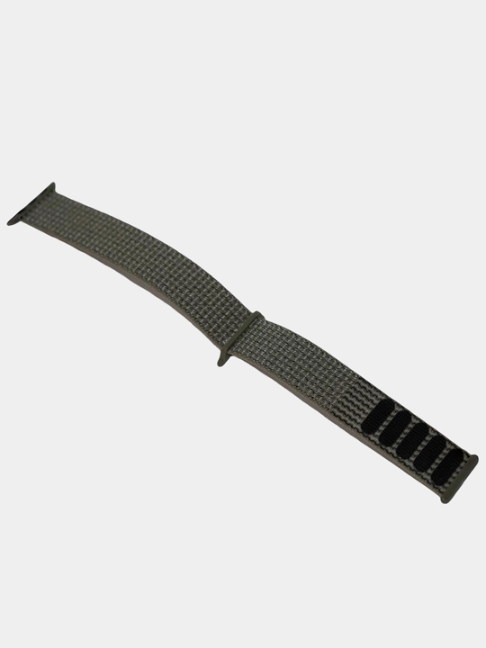 Ремешок, для Apple Watch 3,4,5,6,7,8,9,10,11,SE/Ultra, размер 42, 44, 45, 49 и 38,40,41,42