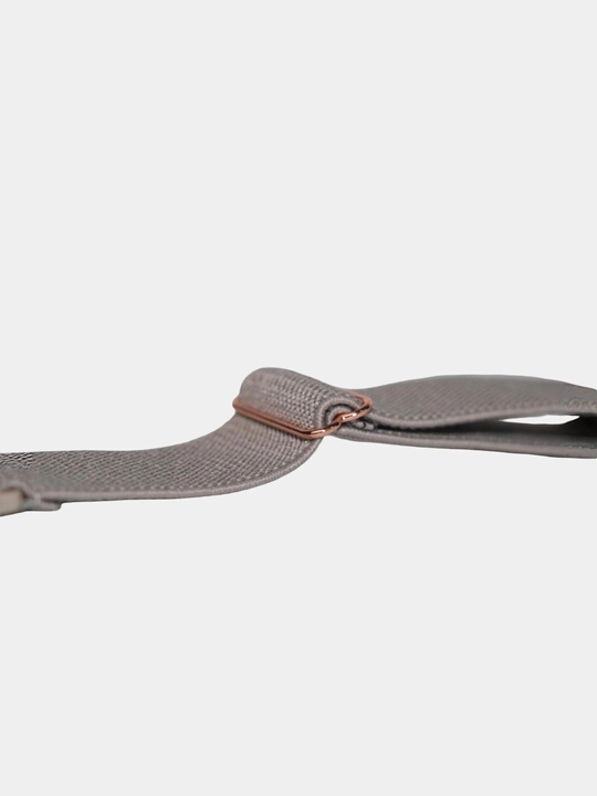 Ремешок для Apple Watch 3,4,5,6,7,8,9,10,11,SE и Ultra, 38, 40, 41, 42 и 42, 44, 45, 49 мм