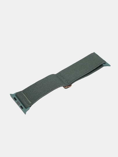 Ремешок для Apple Watch 3,4,5,6,7,8,9,10,11,SE и Ultra, 38, 40, 41, 42 и 42, 44, 45, 49 мм