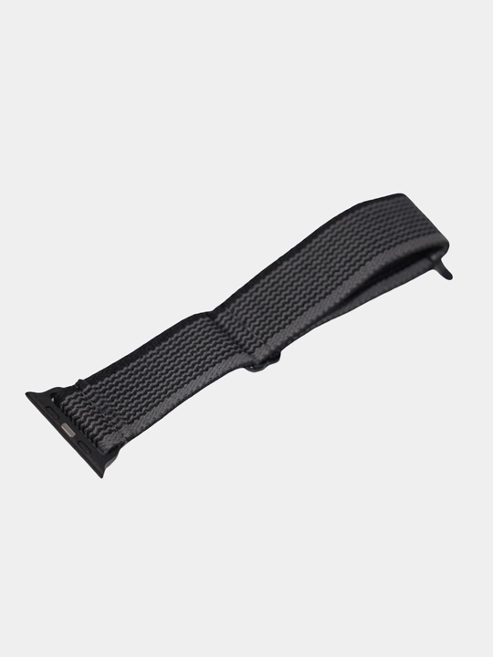 Ремешок для Apple Watch 3,4,5,6,7,8,9,10,11,SE и Ultra, 38, 40, 41, 42 и 42, 44, 45, 49 мм