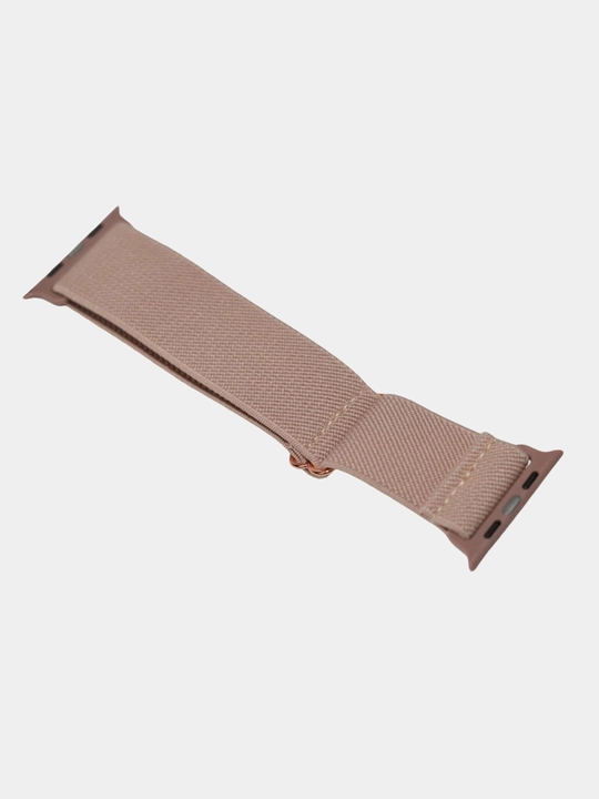 Ремешок для Apple Watch 3,4,5,6,7,8,9,10,11,SE и Ultra, 38, 40, 41, 42 и 42, 44, 45, 49 мм