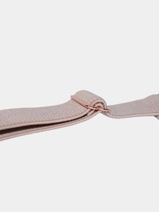 Ремешок для Apple Watch 3,4,5,6,7,8,9,10,11,SE и Ultra, 38, 40, 41, 42 и 42, 44, 45, 49 мм