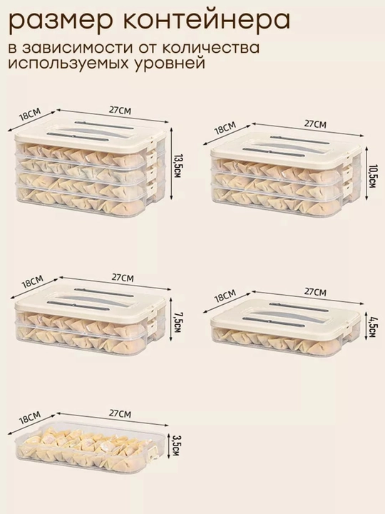 Контейнер