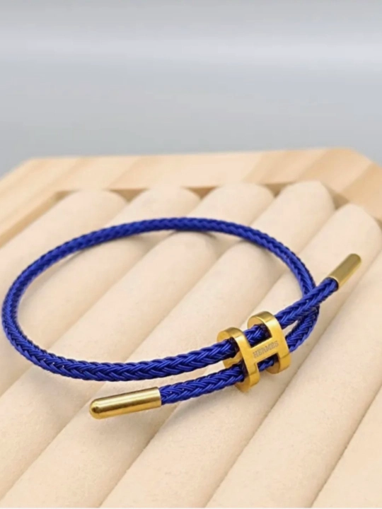 Hermes bilaguzuk, braslet ayollar va qizlar uchun taqinchoq,aksessuaro'lchamsiz bujiteriya - 