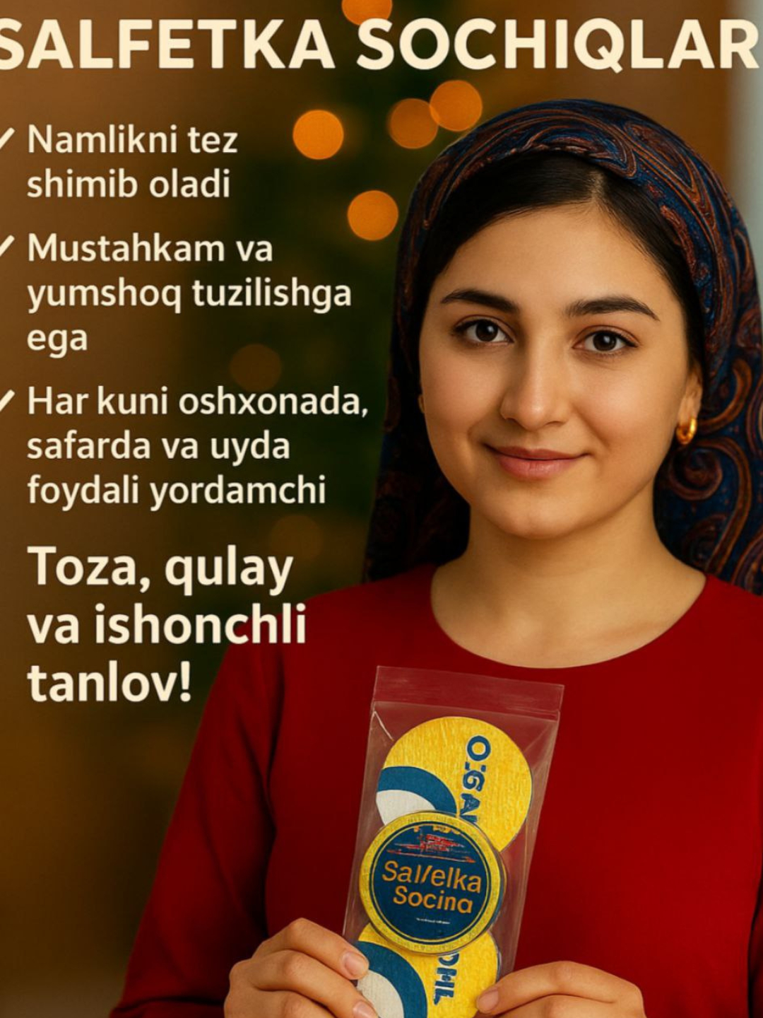 Katta yoshli kaltakni sikdi