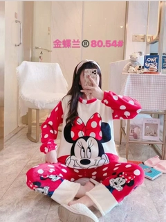 Olcharang