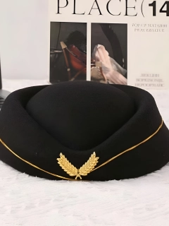 Черный