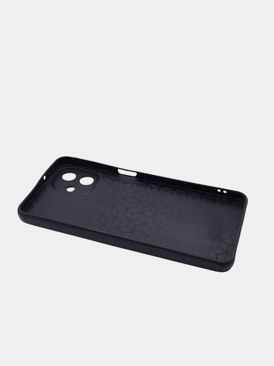 Чехол для Смартфона Samsung Galaxy A07