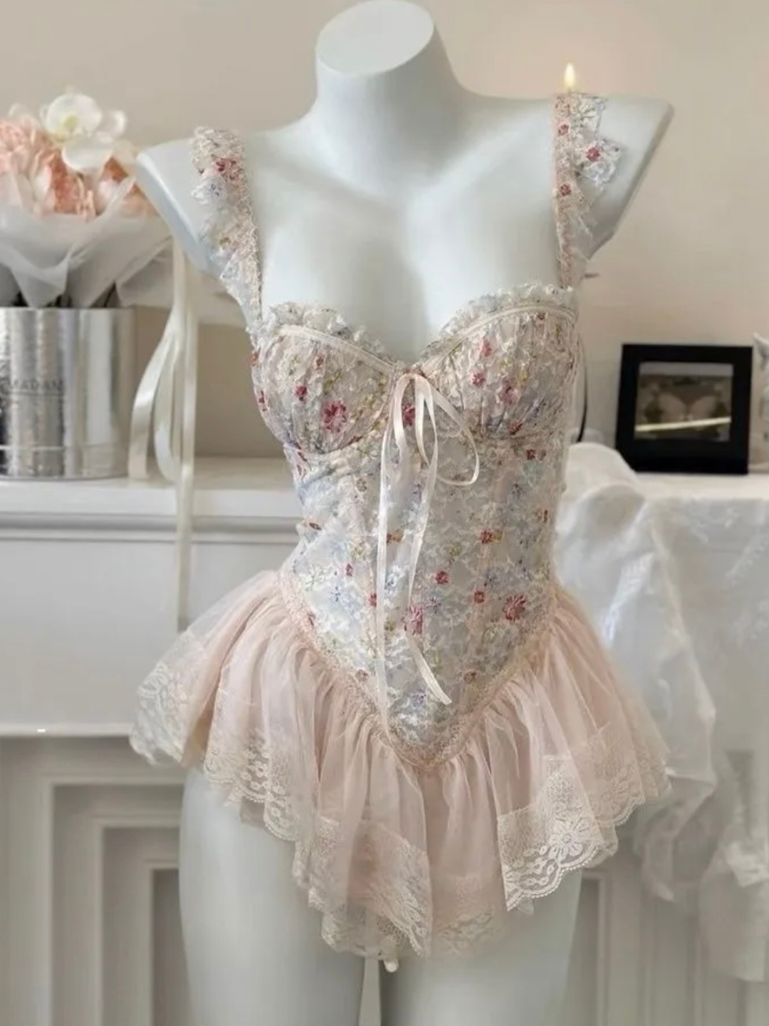 Tukli fohishalar Onlayn deoda Olga Sumska marvel bilan jinsiy aloqa