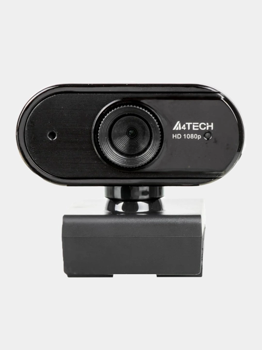 PK-925H A4tech веб камера - 