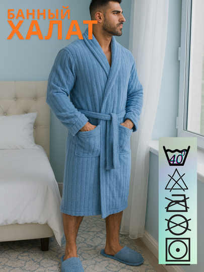 Toymas fohisha Emi Anderssen dosti bilan qor-oq karavotda sikishadi