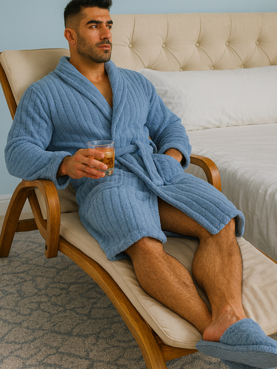 Qattiq orgazm pornosini onlayn tomosha qiling