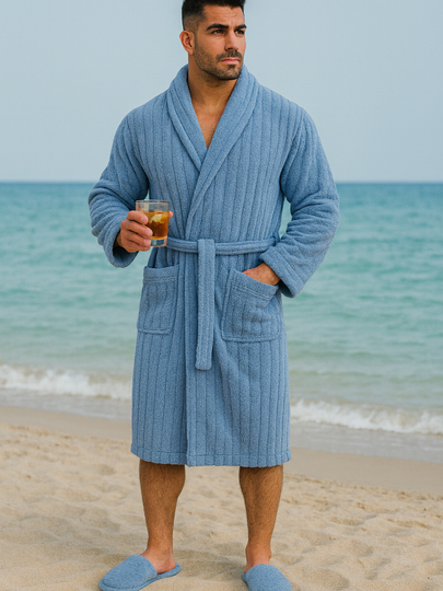 Yalangoch Elis Voxning porno suratlari Katta kokraklari bolgan rus onasining pornosini tomosha qiling.