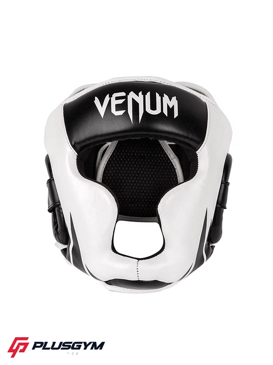 Boks shlemi, mashg'ulot va sparring uchun