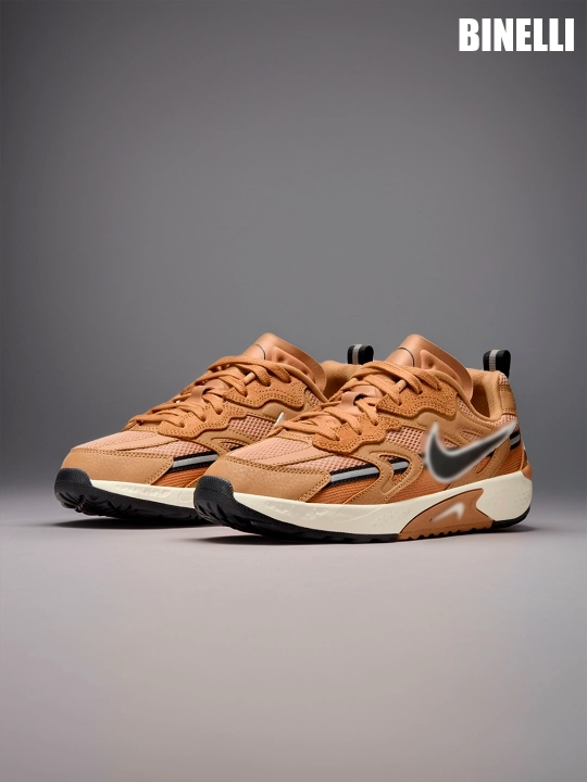 Erkaklar, ayollar, o‘smirlar krossovkalari Nike JAM, zal uchun, sport uchun, 41–45