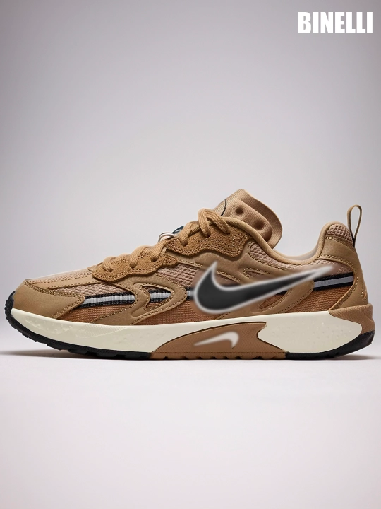 Erkaklar, ayollar, o‘smirlar krossovkalari Nike JAM, zal uchun, sport uchun, 41–45