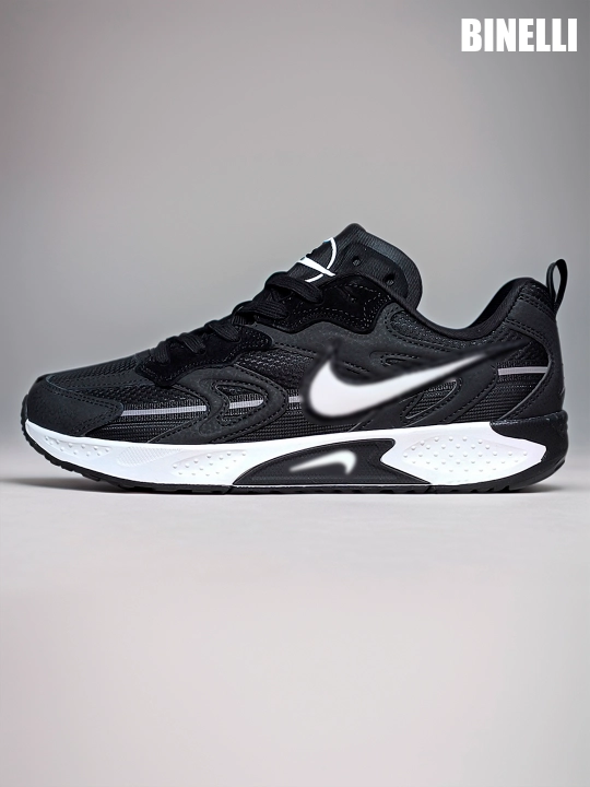Erkaklar, ayollar, o‘smirlar krossovkalari Nike JAM, zal uchun, sport uchun, 41–45