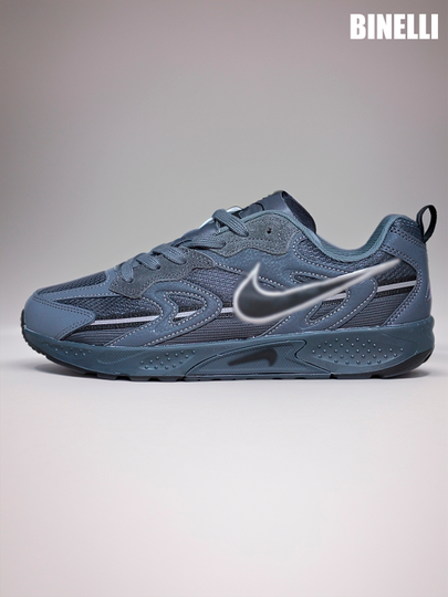 Erkaklar, ayollar, o‘smirlar krossovkalari Nike JAM, zal uchun, sport uchun, 41–45