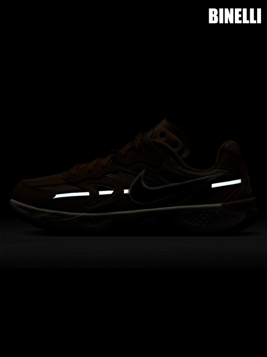 Erkaklar, ayollar, o‘smirlar krossovkalari Nike JAM, zal uchun, sport uchun, 41–45