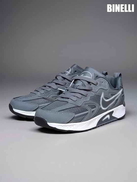 Erkaklar, ayollar, o‘smirlar krossovkalari Nike JAM, zal uchun, sport uchun, 41–45