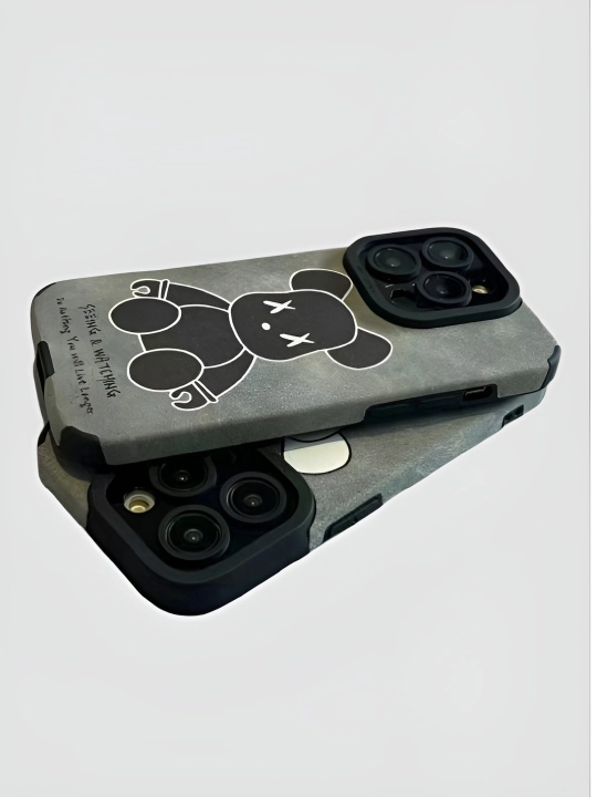 Chexol iPhone 11, 12, 13, 14, 15, 16, 17, Pro, Pro Max