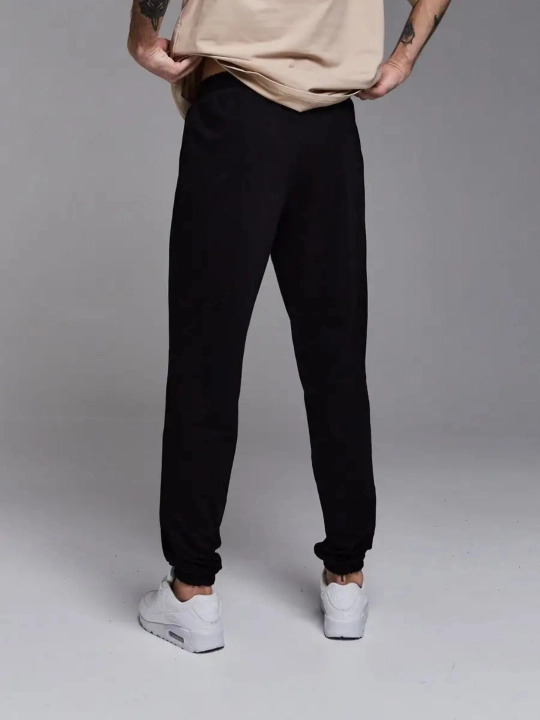 Erkaklar jogger shimlari RentexStyle - 