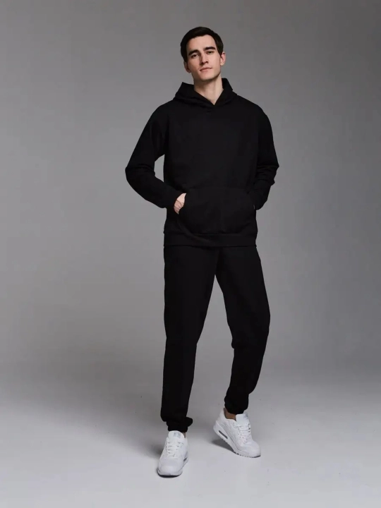 Erkaklar jogger shimlari RentexStyle