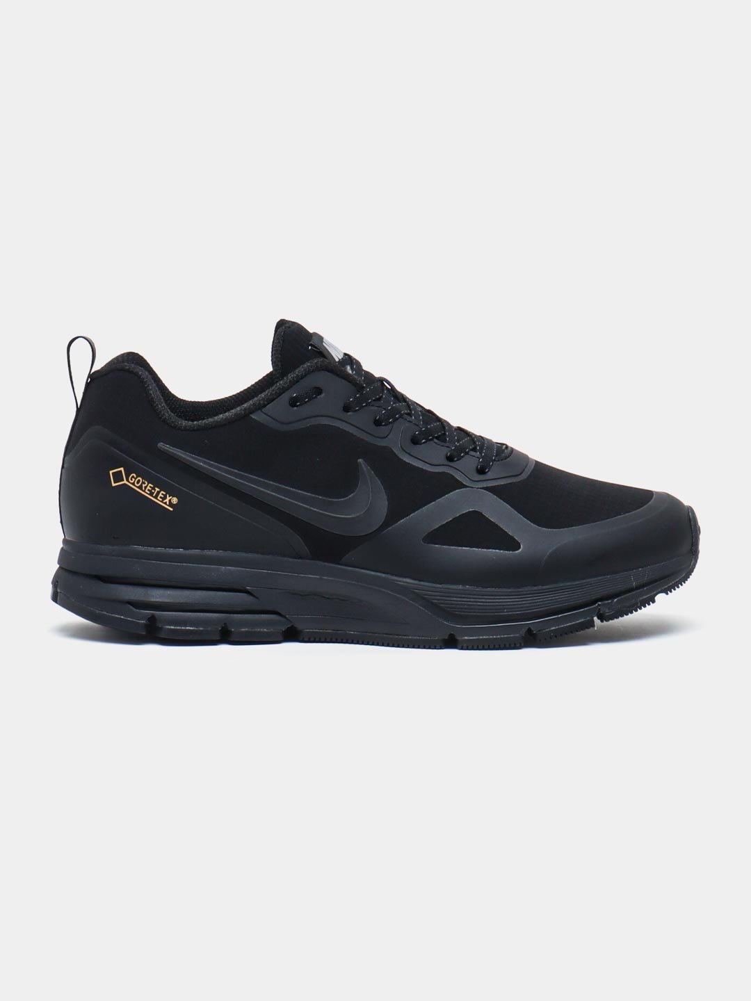 GORE TEX, Krasovkalar erkaklar uchun, kuz-qish uchun, erkaklar oyoq kiyimlari,40 - 44 - 