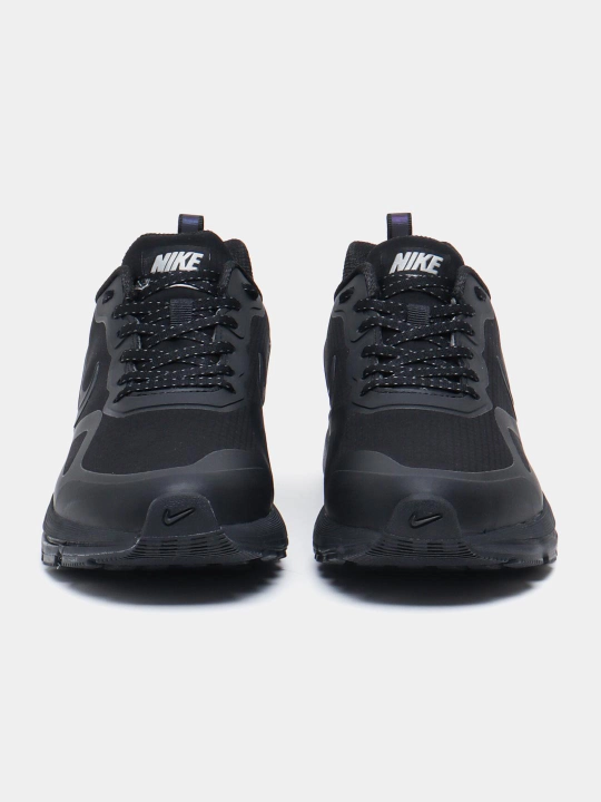 GORE TEX, Krasovkalar erkaklar uchun, kuz-qish uchun, erkaklar oyoq kiyimlari,40 - 44