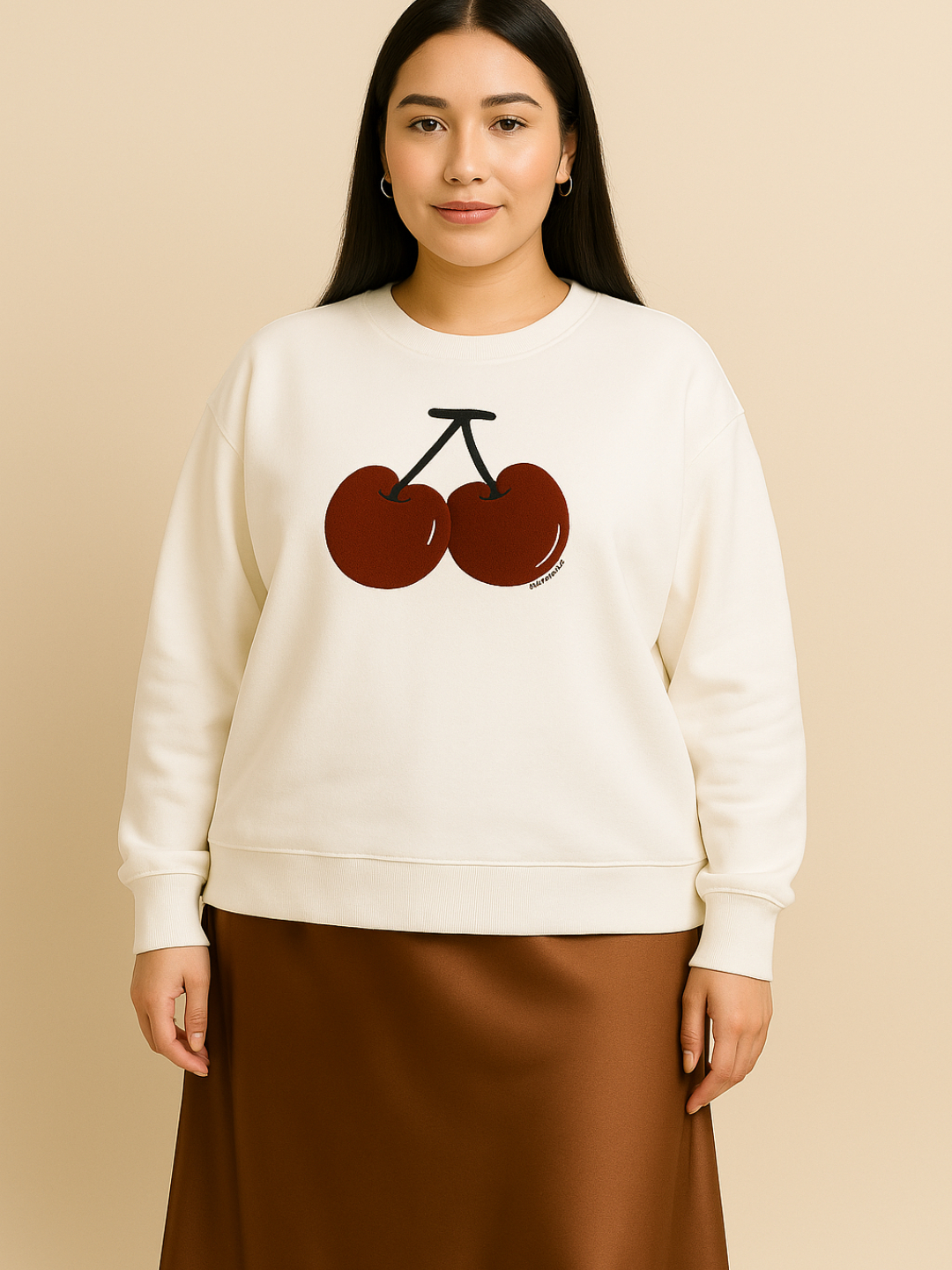 Hammomdagi yalangoch mushuklarning selfilari Tik turgan kokrakli ayol bilan porno