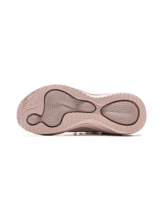Li-Ning SOFT GO 2 WMS ayollar krossovkalari AGLV040