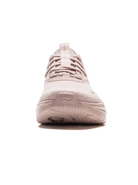 Li-Ning SOFT GO 2 WMS ayollar krossovkalari AGLV040