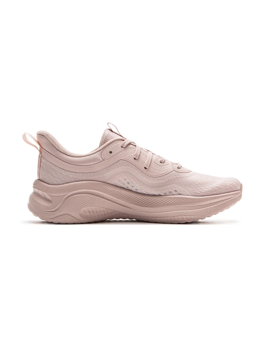 Li-Ning SOFT GO 2 WMS ayollar krossovkalari AGLV040
