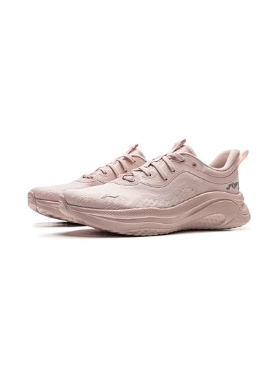 Li-Ning SOFT GO 2 WMS ayollar krossovkalari AGLV040