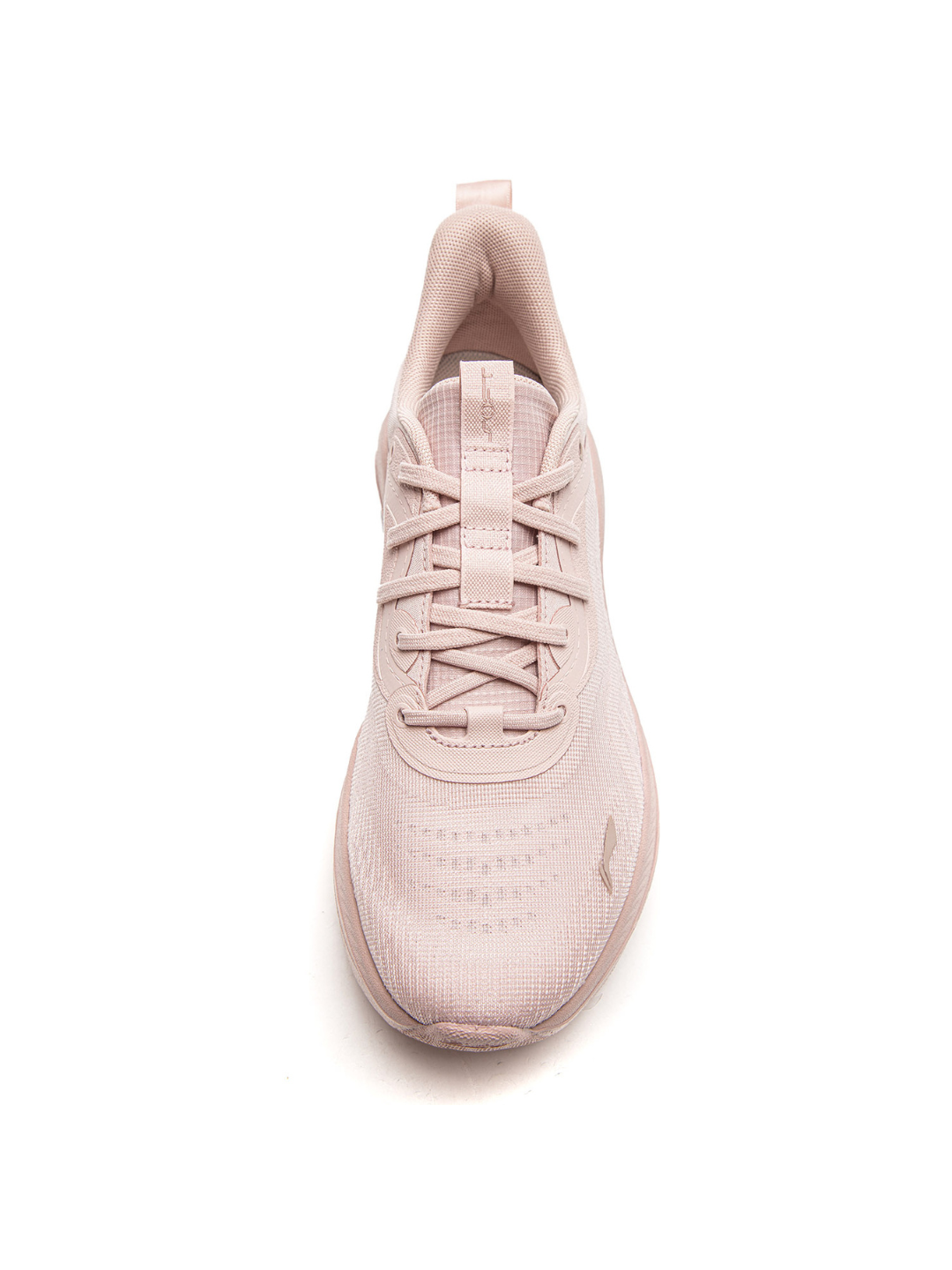 Li-Ning SOFT GO 2 WMS ayollar krossovkalari AGLV040