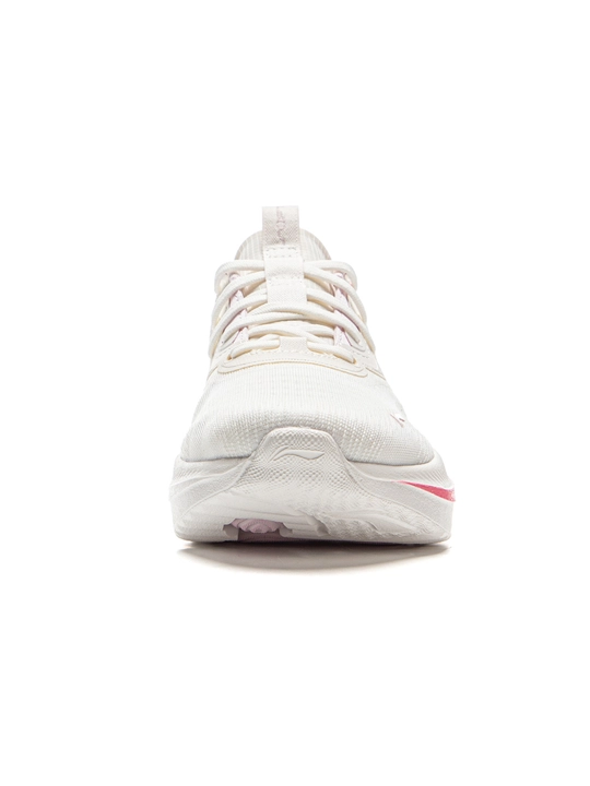 Li-Ning SOFT GO 2 WMS ayollar krossovkalari AGLV040