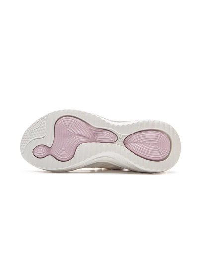 Li-Ning SOFT GO 2 WMS ayollar krossovkalari AGLV040
