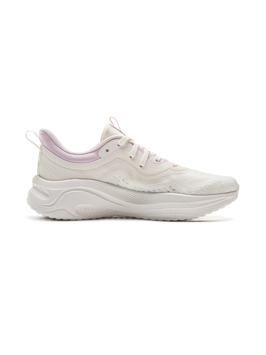 Li-Ning SOFT GO 2 WMS ayollar krossovkalari AGLV040