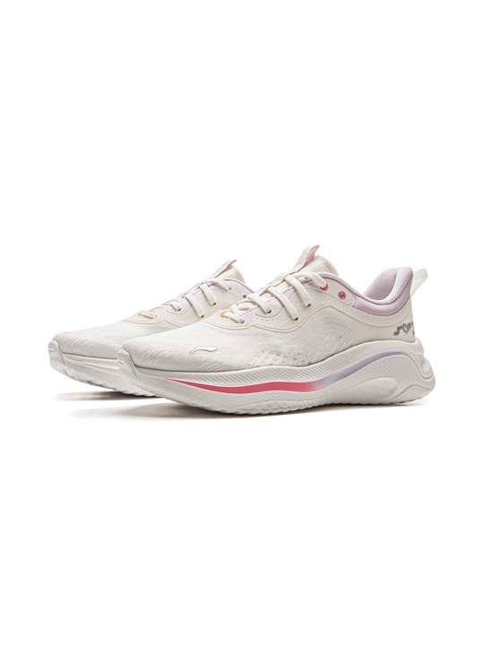 Li-Ning SOFT GO 2 WMS ayollar krossovkalari AGLV040