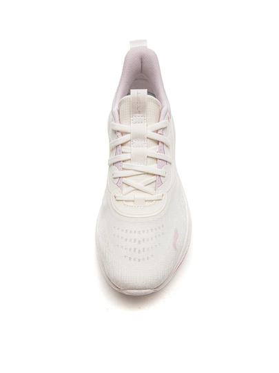 Li-Ning SOFT GO 2 WMS ayollar krossovkalari AGLV040