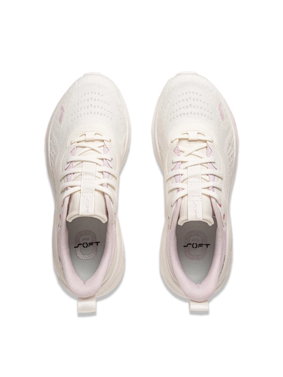 Li-Ning SOFT GO 2 WMS ayollar krossovkalari AGLV040