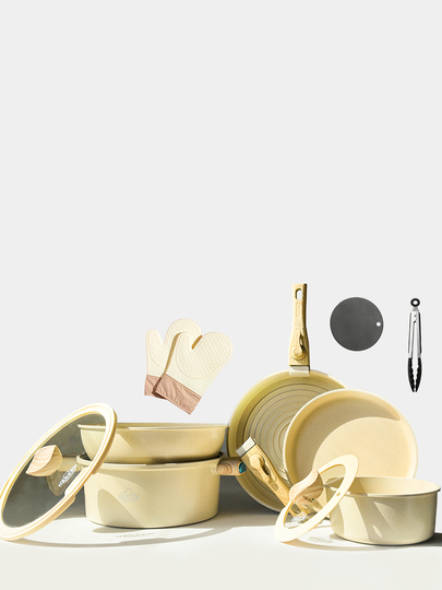 Keksa ayollarning suratlari Jinsiy aloqada qiz uchun nima yaxshi?